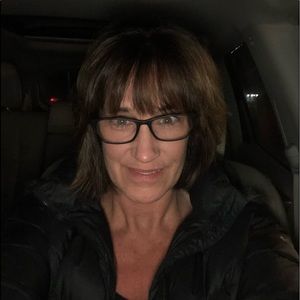 Meet your Posher, Patty